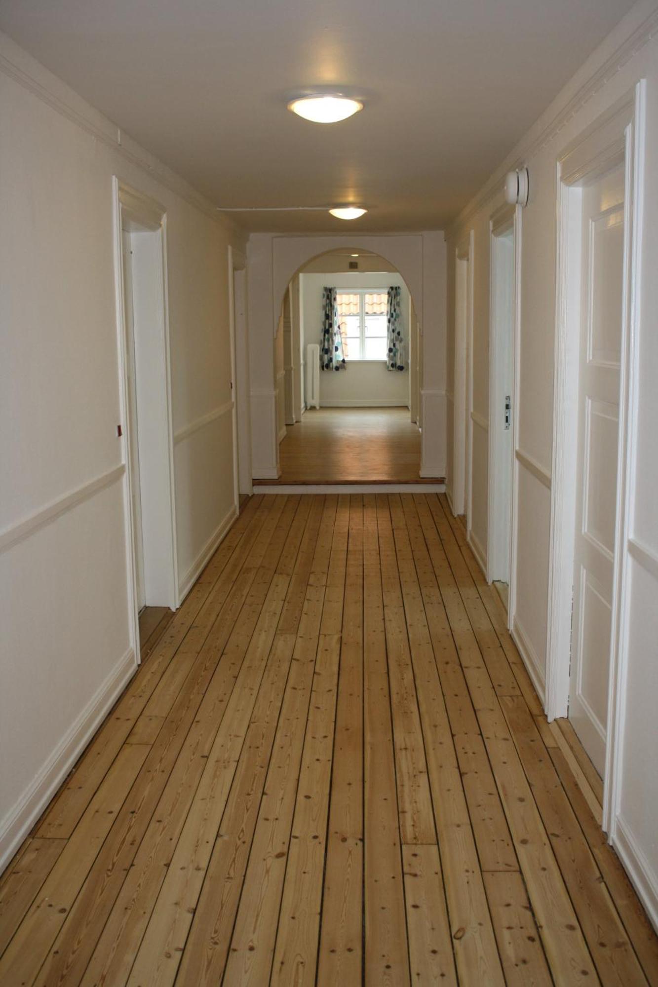 Emmaus Hostel Haslev Εξωτερικό φωτογραφία